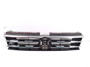 Kühlergrill - 5NN853653B