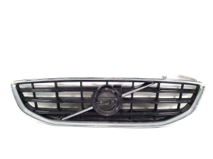 Front grille - 31283764