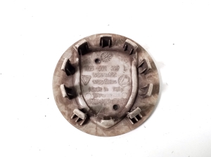 Porsche Cayenne (2010–2017) Nabenkappe 7L5601149L - 2