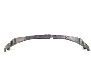 Mercedes Benz GLC-Class 253 (2015–2019) Priekšējā bampera absorbētājs A2538859401 - 3