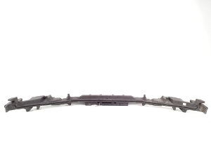 Mercedes Benz GLC-Class 253 (2015–2019) Priekšējā bampera absorbētājs A2538859401 - 4