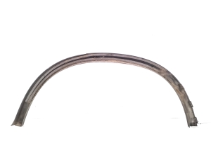 Mercedes Benz GLC-Class 253 (2015–2019) Abdeckung Kotflügel hinten A2538850822 - 2