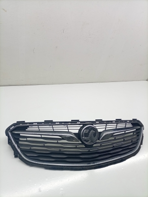 Opel Insignia (2017–2026) Iluvõre ja selle osad 90910002001 - 3