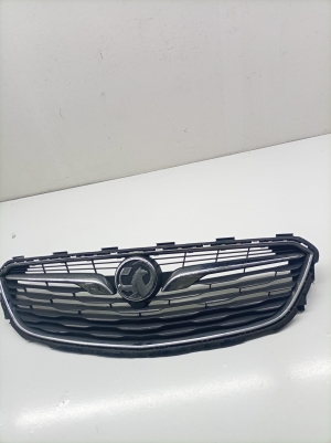Opel Insignia (2017–2026) Iluvõre ja selle osad 90910002001 - 4