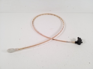 Sonstiger Sensor - 6362047