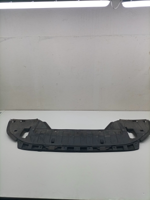   Unterbodenschutz vorne  - 5370B626 