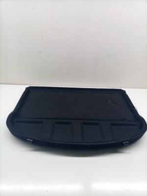 Opel Insignia (2017–2026) Parcel shelf 39129567 - 2