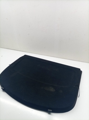 Opel Insignia (2017–2026) Parcel shelf 39129567 - 4