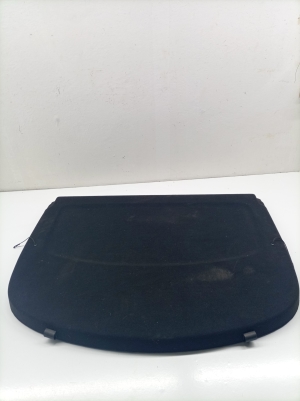   Parcel shelf  - 39129567 