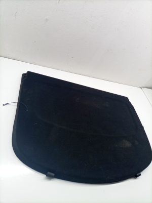 Opel Insignia (2017–2026) Parcel shelf 39129567 - 5