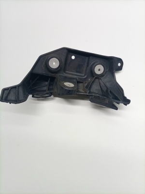 Opel Insignia (2017–2026) Rear bumper bracket 39124384 - 4