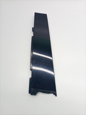   Rear pillar exterior trim  - 39118658 