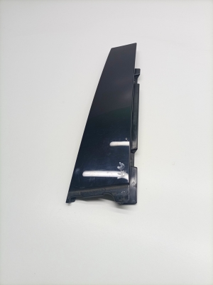  Rear pillar exterior trim  - 39118657 