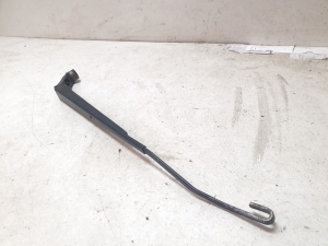 Windshield wiper arm - 6597