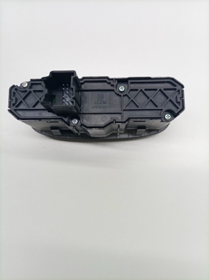 Opel Insignia (2017–2026) Front fog light switch 84215920 - 4