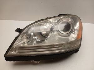   Esituli ja selle osad  - A1648200961 