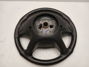 Mercedes Benz ML-Class 164 (2005–2011) Stūre A1644602403 - 2