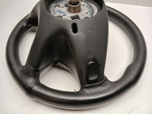 Mercedes Benz ML-Class 164 (2005–2011) Stūre A1644602403 - 3