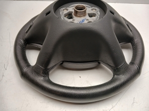 Mercedes Benz ML-Class 164 (2005–2011) Stūre A1644602403 - 6