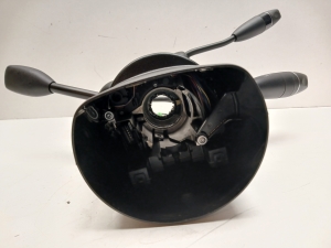 Mercedes Benz ML-Class 164 (2005–2011) Turn signal switch A1645403545 - 3