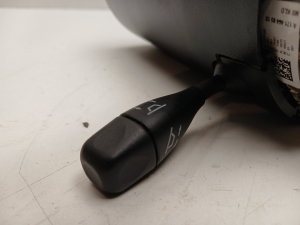 Mercedes Benz ML-Class 164 (2005–2011) Turn signal switch A1645403545 - 6