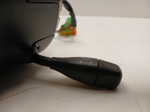 Mercedes Benz ML-Class 164 (2005–2011) Turn signal switch A1645403545 - 7