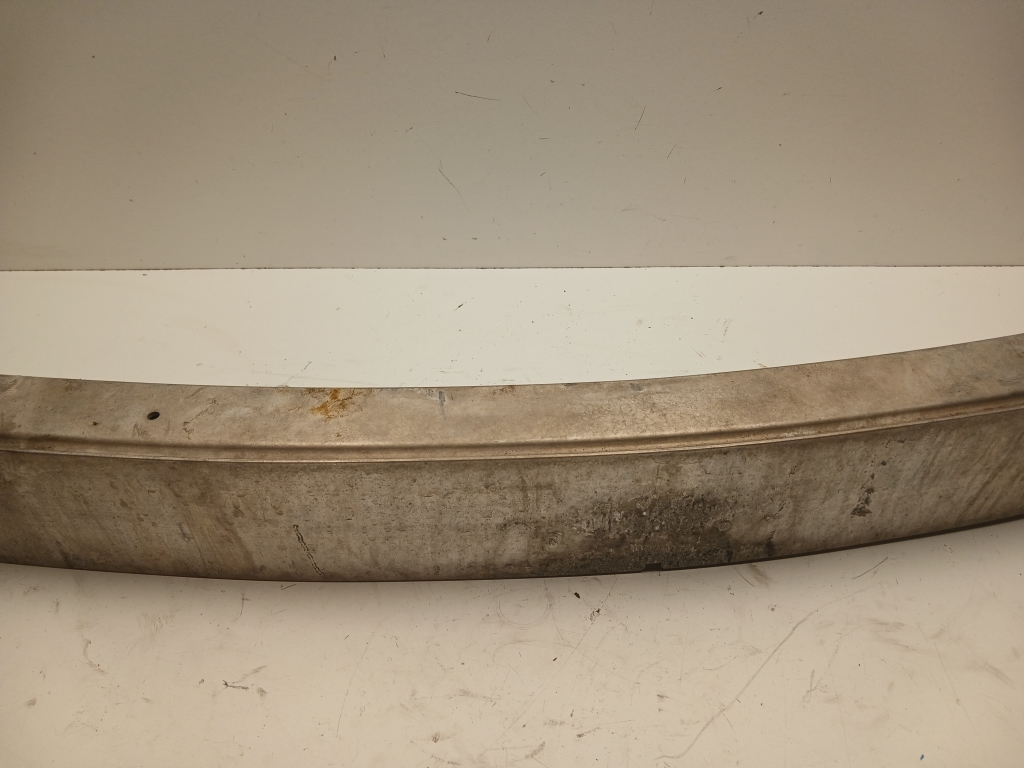 Mercedes Benz ML-Class 164 (2005–2011) Front bumper reinforcement A1646201334 Mercedes Benz ML-Class 164 (2005–2011) Front bumper reinforcement A1646201334