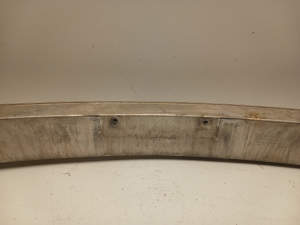 Mercedes Benz ML-Class 164 (2005–2011) Front bumper reinforcement A1646201334 - 2