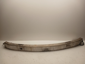 Mercedes Benz ML-Class 164 (2005–2011) Front bumper reinforcement A1646201334 - 5