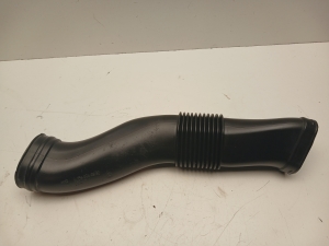 Mercedes Benz ML-Class 164 (2005–2011) Air intake hose A1560940882 - 3