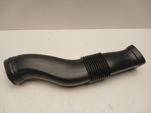 Mercedes Benz ML-Class 164 (2005–2011) Air intake hose A1560940882 - 4