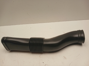 Mercedes Benz ML-Class 164 (2005–2011) Air intake hose A1560940882 - 5