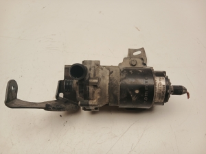 Mercedes Benz ML-Class 164 (2005–2011) Auxiliary water pump A0005000386 - 2