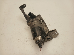   Auxiliary water pump  - A0005000386 