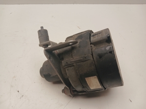   Air pump  - A0001404385 