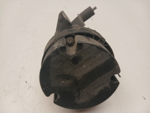 Mercedes Benz ML-Class 164 (2005–2011) Air pump A0001404385 - 2