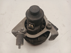 Mercedes Benz ML-Class 164 (2005–2011) Air pump A0001404385 - 3