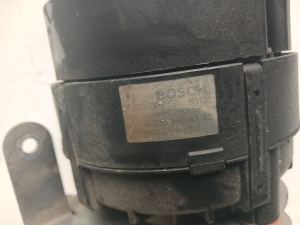 Mercedes Benz ML-Class 164 (2005–2011) Air pump A0001404385 - 5