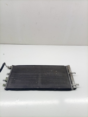 Kliimaradiaator - DG9H19710AD