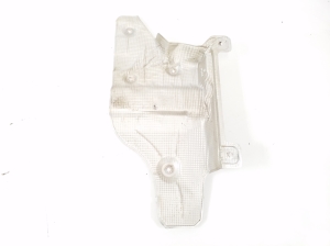 Sonstiger Schutz - 7P0825681
