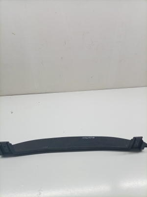 Kia Sorento (2009–2014) Front bumper inner frame 865712P500 - 2