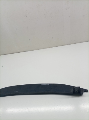 Kia Sorento (2009–2014) Front bumper inner frame 865712P500 - 3