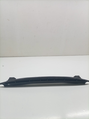 Kia Sorento (2009–2014) Front bumper inner frame 865712P500 - 5