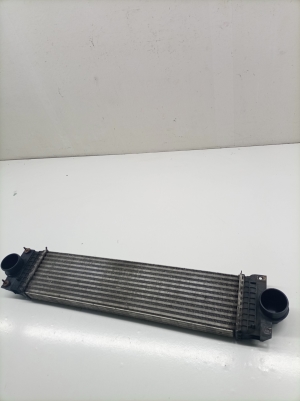 Ford Mondeo V (2014–2018) Intercooler DG936K775DB - 3