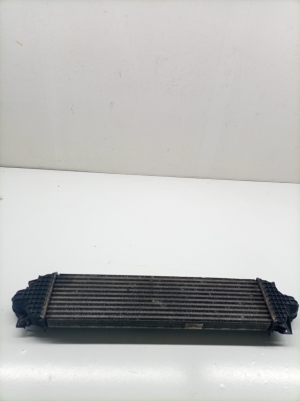 Ford Mondeo V (2014–2018) Intercooler DG936K775DB - 4
