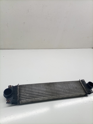 Ford Mondeo V (2014–2018) Intercooler DG936K775DB - 5
