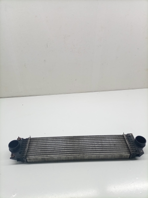   Intercooler  - DG936K775DB 