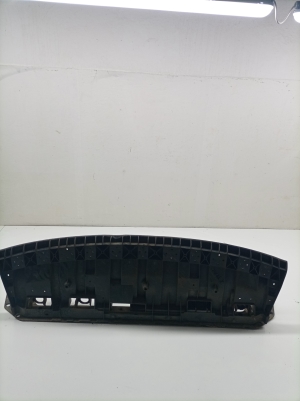 Protection sous caisse avant - 626604CL0B