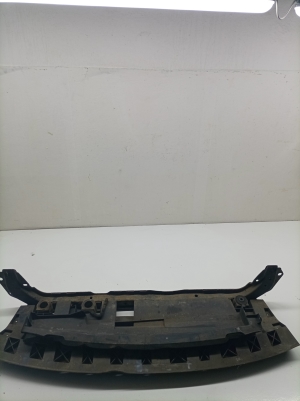 NISSAN X-Trail T32 (2013–2021) Unterbodenschutz vorne 626604CL0B - 3