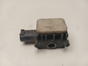 Mercedes Benz ML-Class 164 (2005–2011) Turvapadja andur A0038202928 - 2
